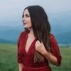alexnb9